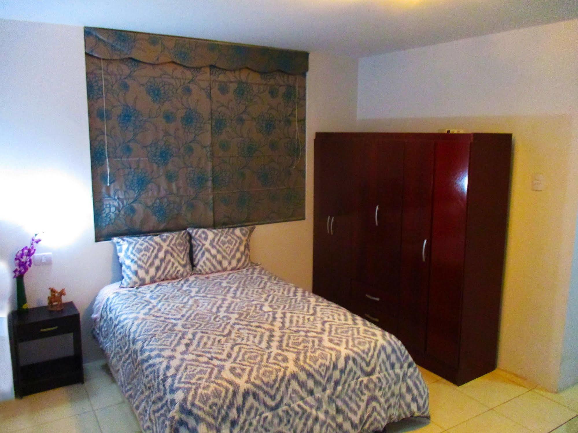 Magicperu Apart Hotel Trujillo Ngoại thất bức ảnh