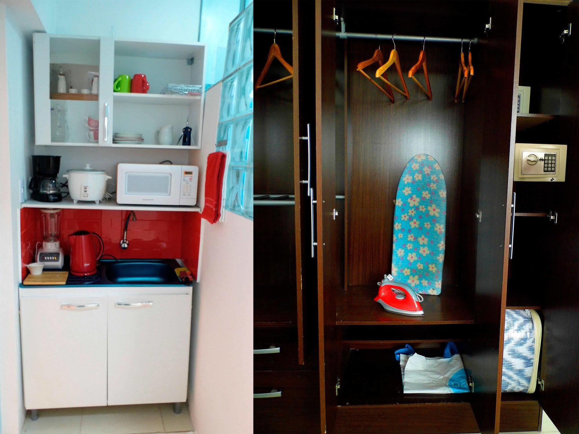 Magicperu Apart Hotel Trujillo Ngoại thất bức ảnh